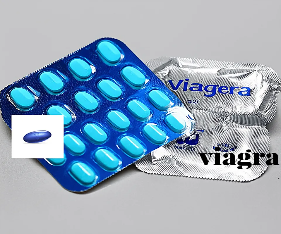 Prescrizione medica per viagra